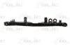 NISSA 625111KM0H Front Cowling
